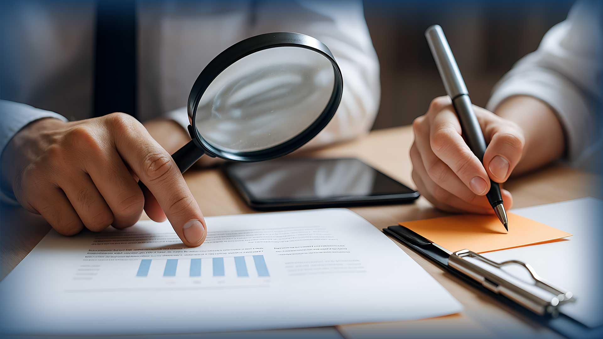 What is internal audit
