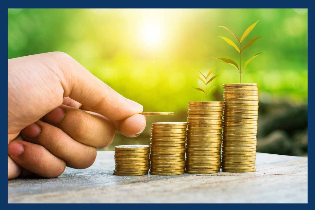 احكام لائحة الزكاة والقيمة المضافة في حالات التصفية أو الإفلاس في المملكة العربية السعودية