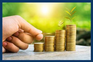 احكام لائحة الزكاة والقيمة المضافة في حالات التصفية أو الإفلاس في المملكة العربية السعودية
