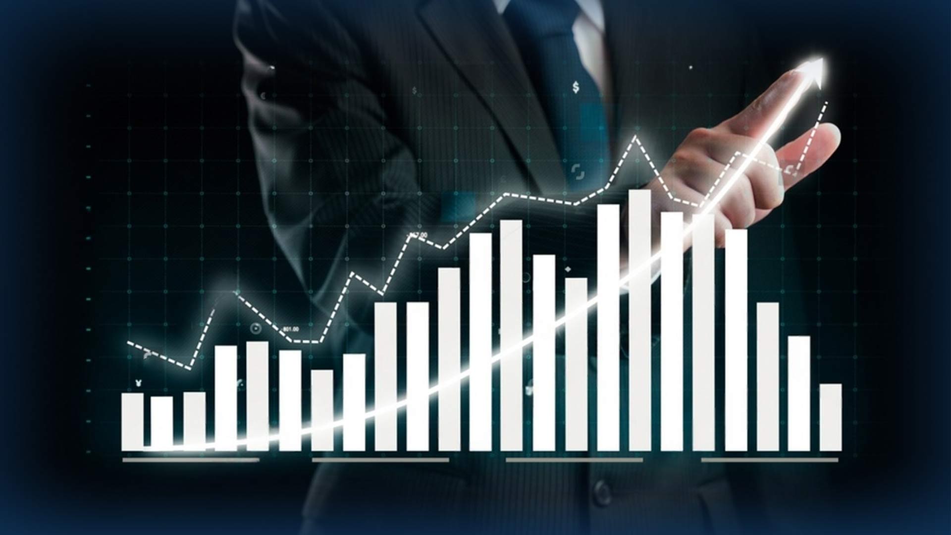 اكبر شركات المحاسبة في السعودية