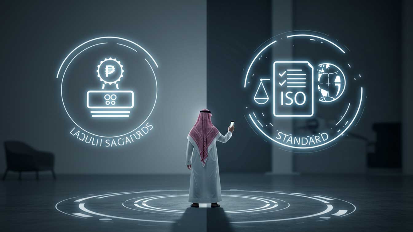 استشارات مالية