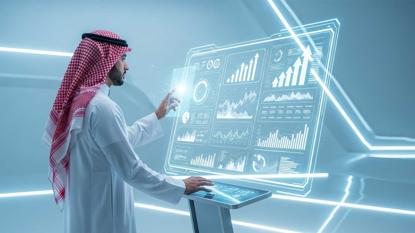 شركات محاسبه