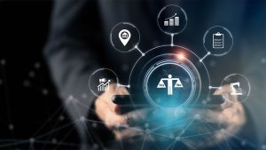 طريقة عمل دراسة جدوى