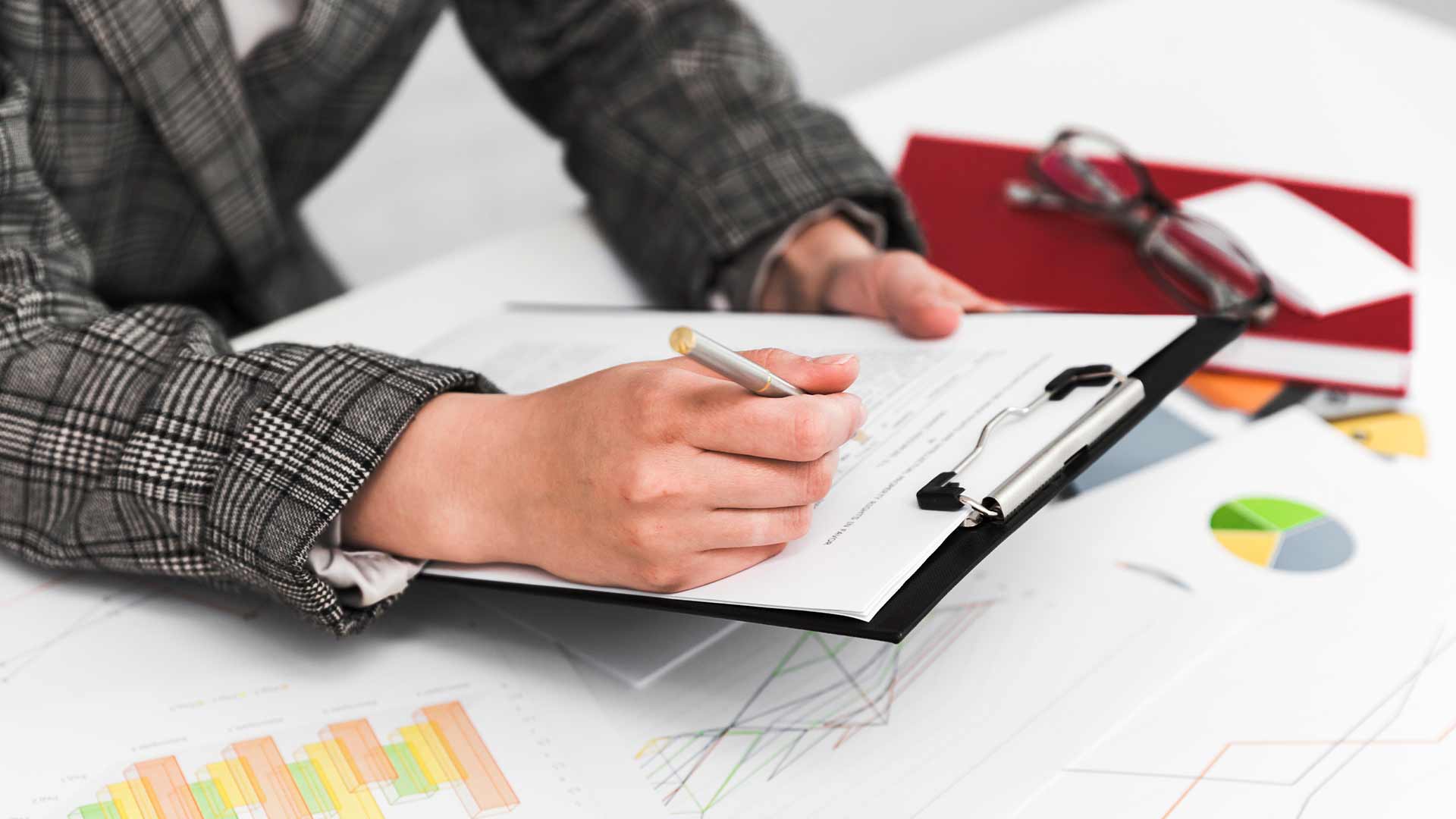 International Financial Reporting Standards