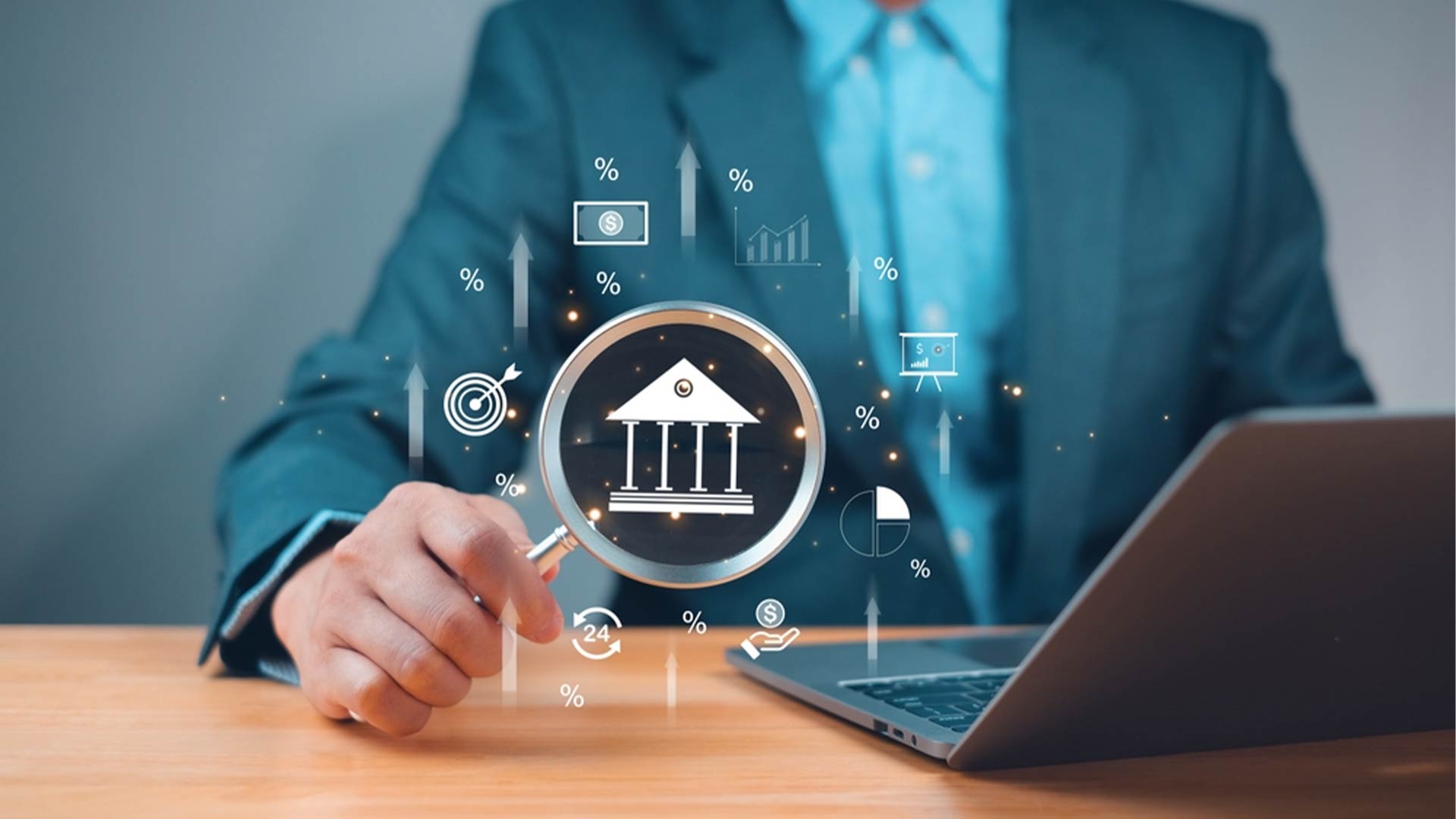 The meaning of governance