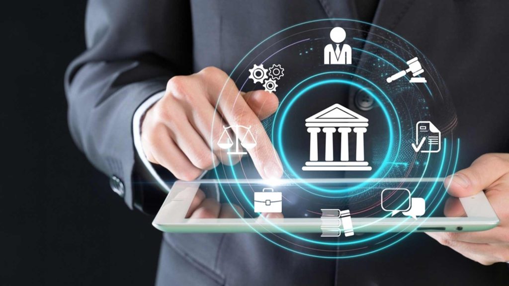 اهداف الحوكمة