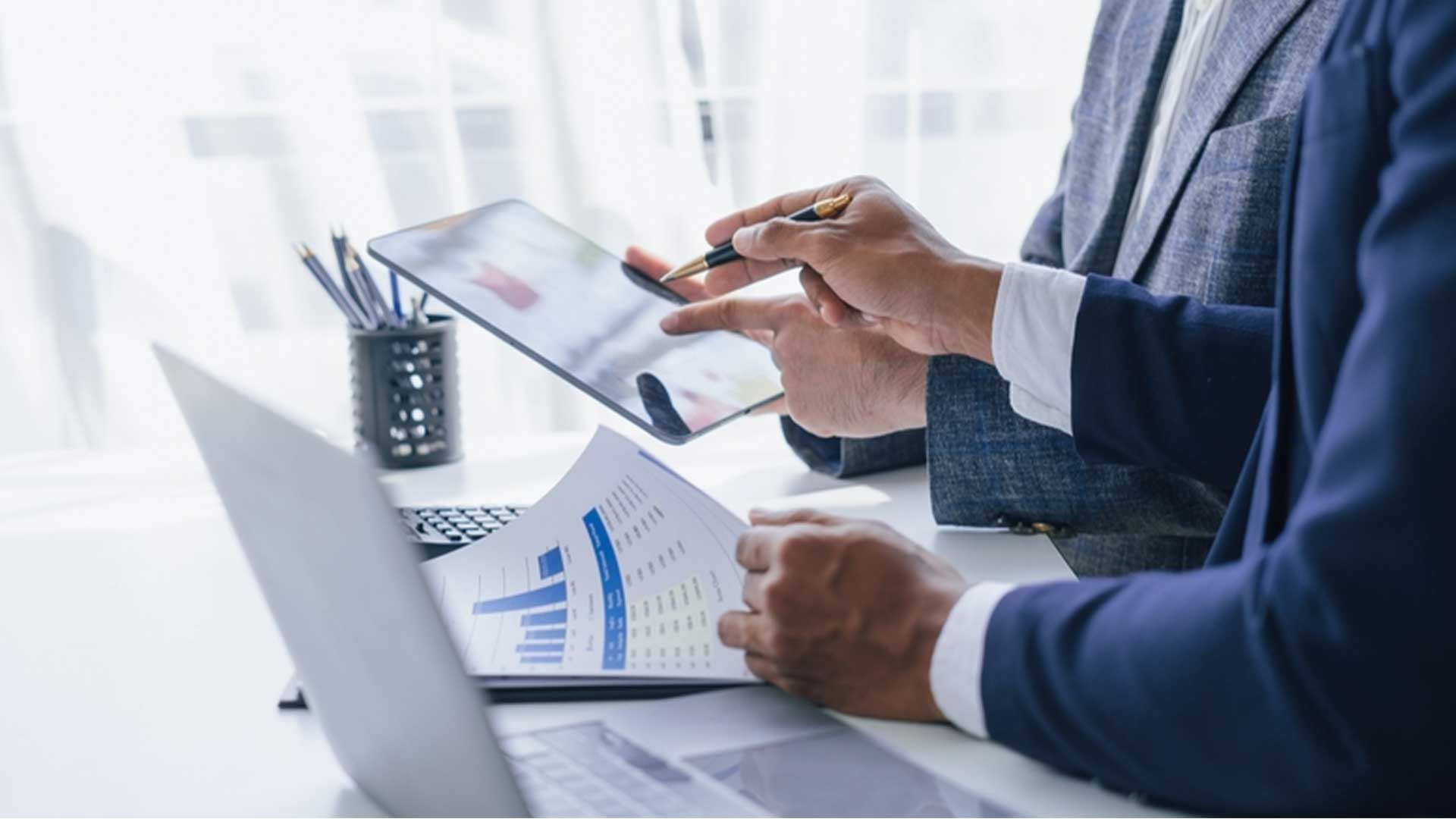 Corporate Governance