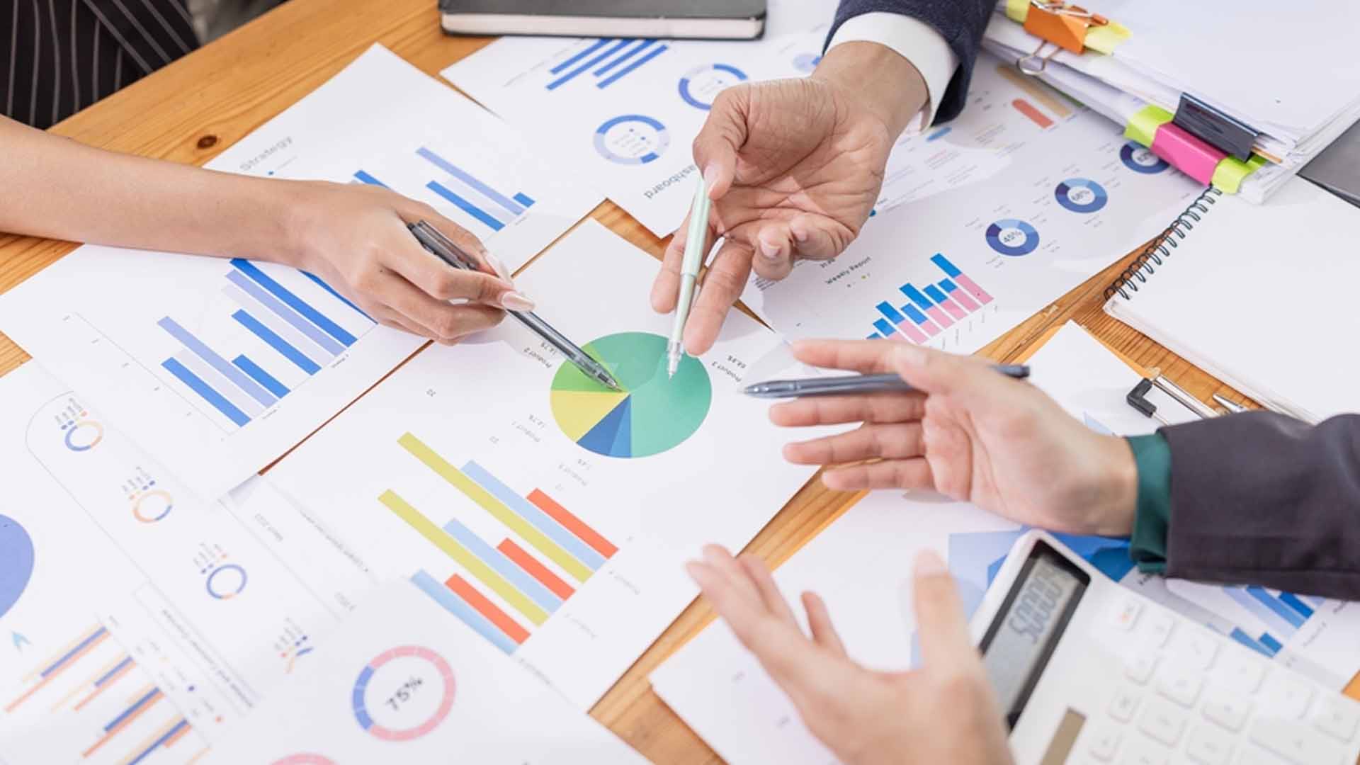 Financial Statement Analysis