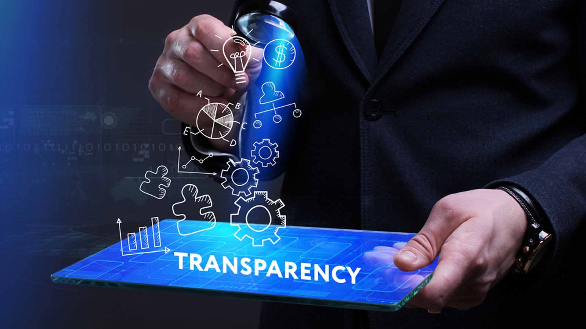 Financial Statements for Companies