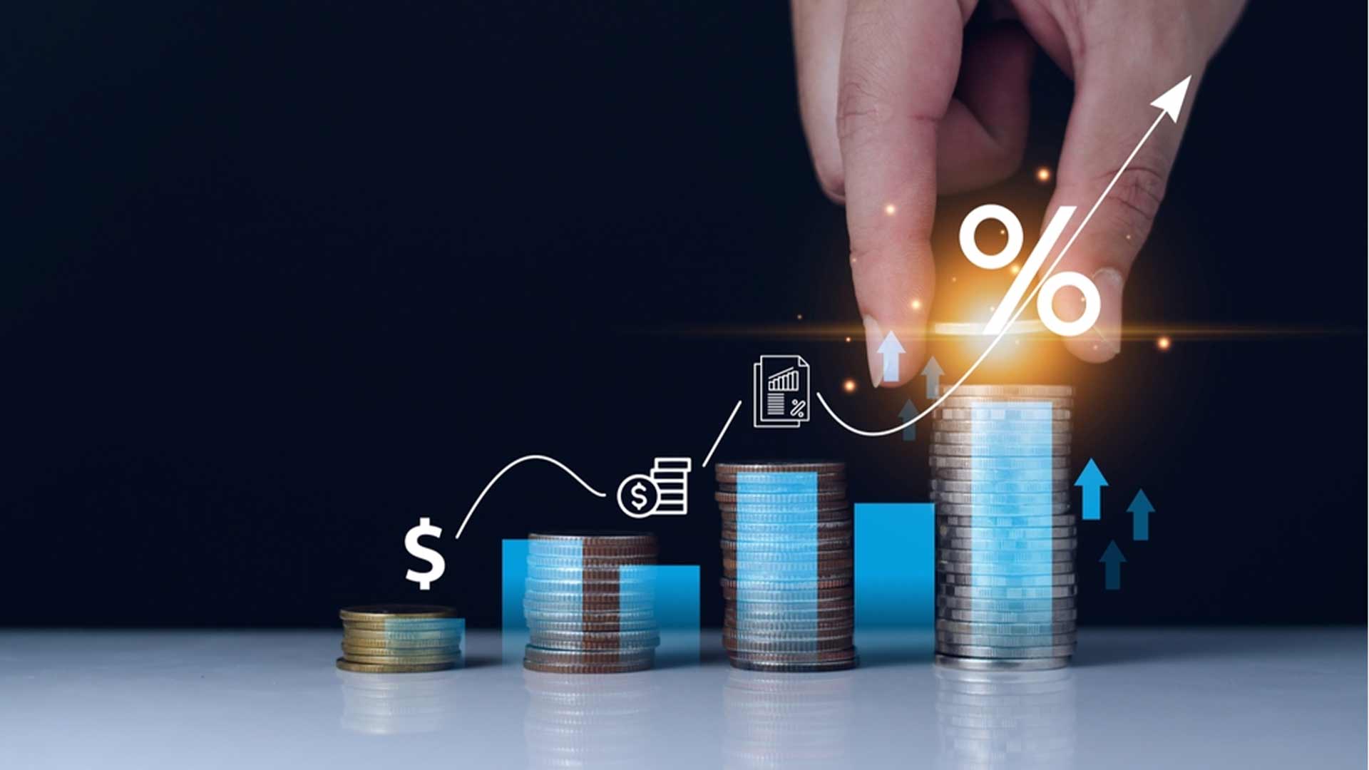 Financial accounting