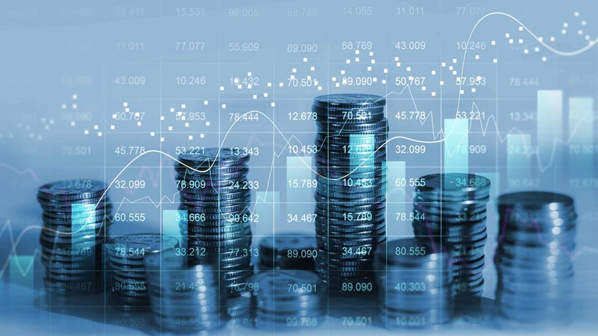 Financial statement analysis