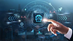 ادارة المراجعة الداخلية