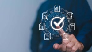 الضريبة في السعودية