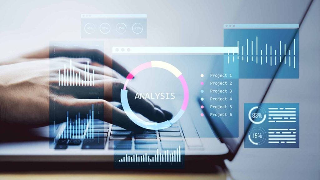 انواع القوائم المالية