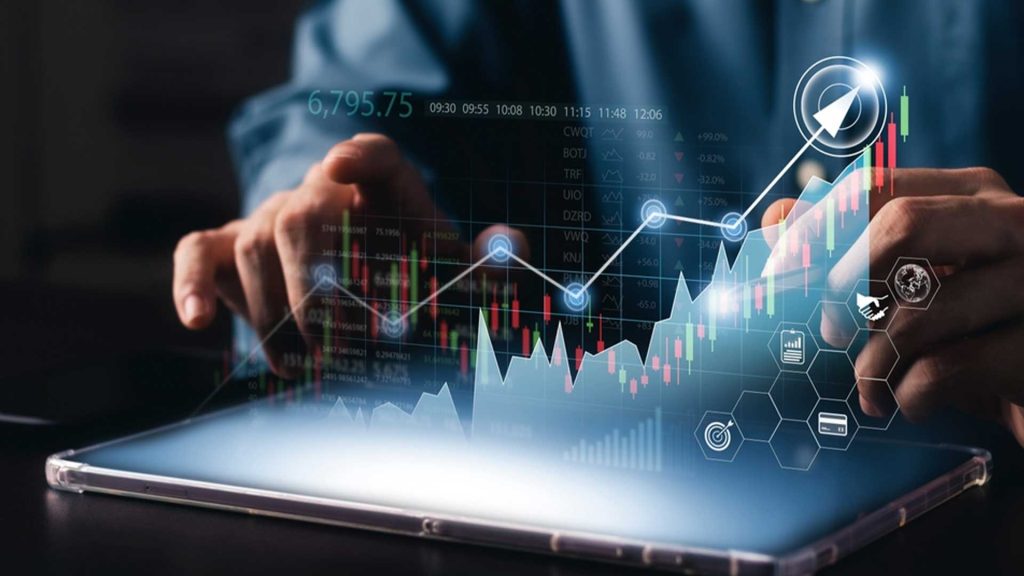 ما هي قائمة المركز المالي