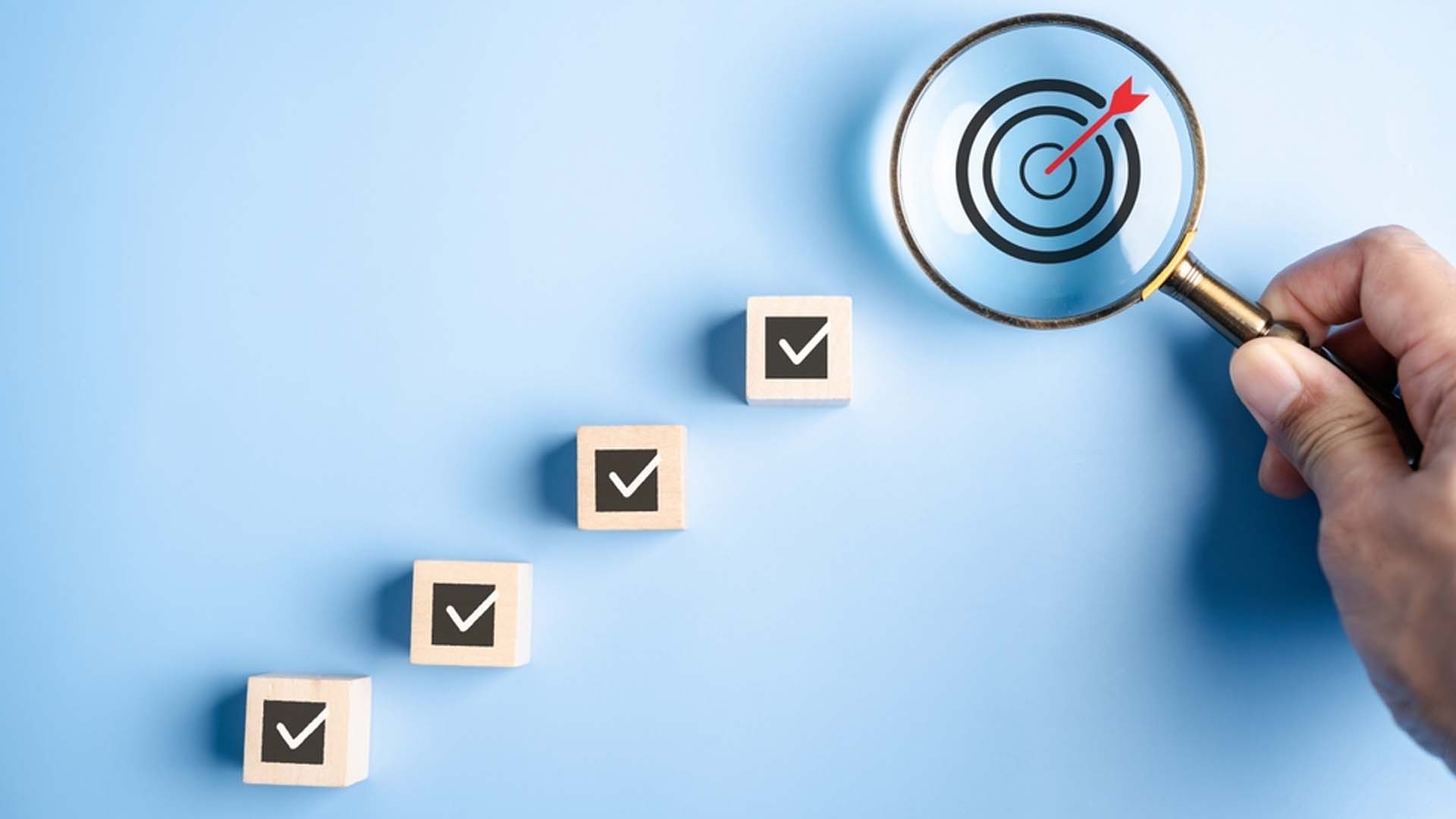 محاسبون ومراجعون قانونيون