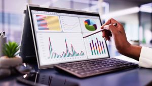 مكاتب محاسبة