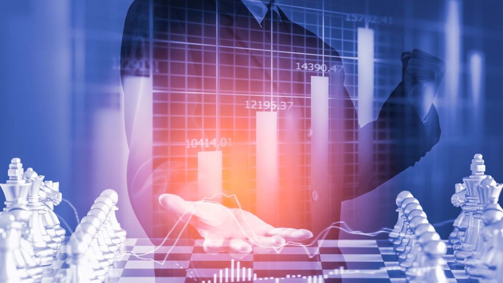 قائمة الدخل الشامل