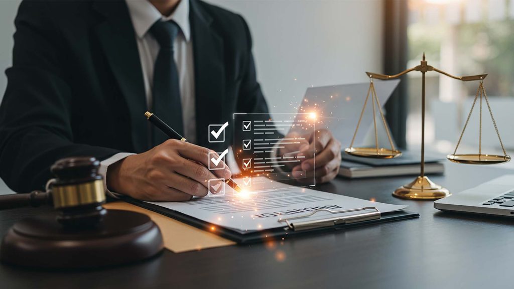 مكاتب مراجعة