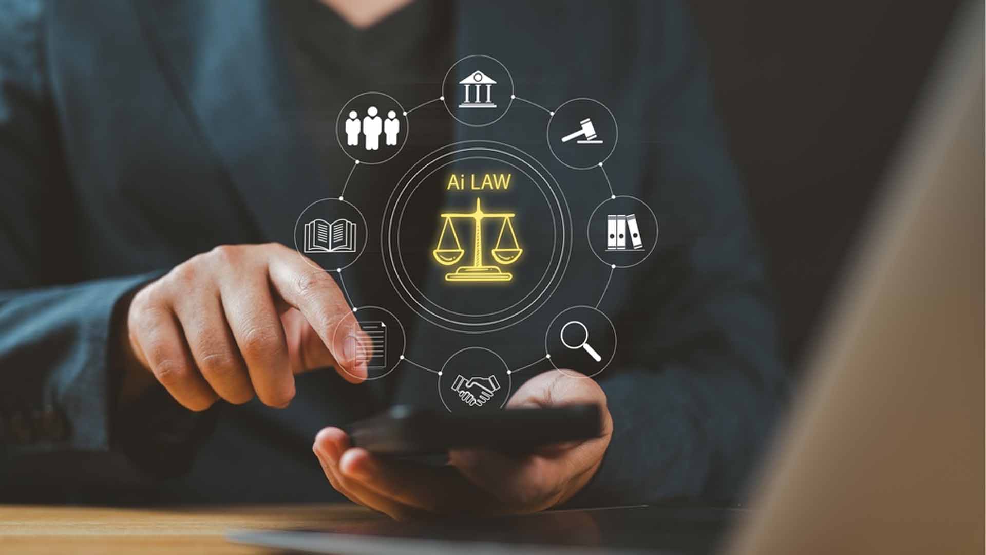 المحاسبه القانونيه