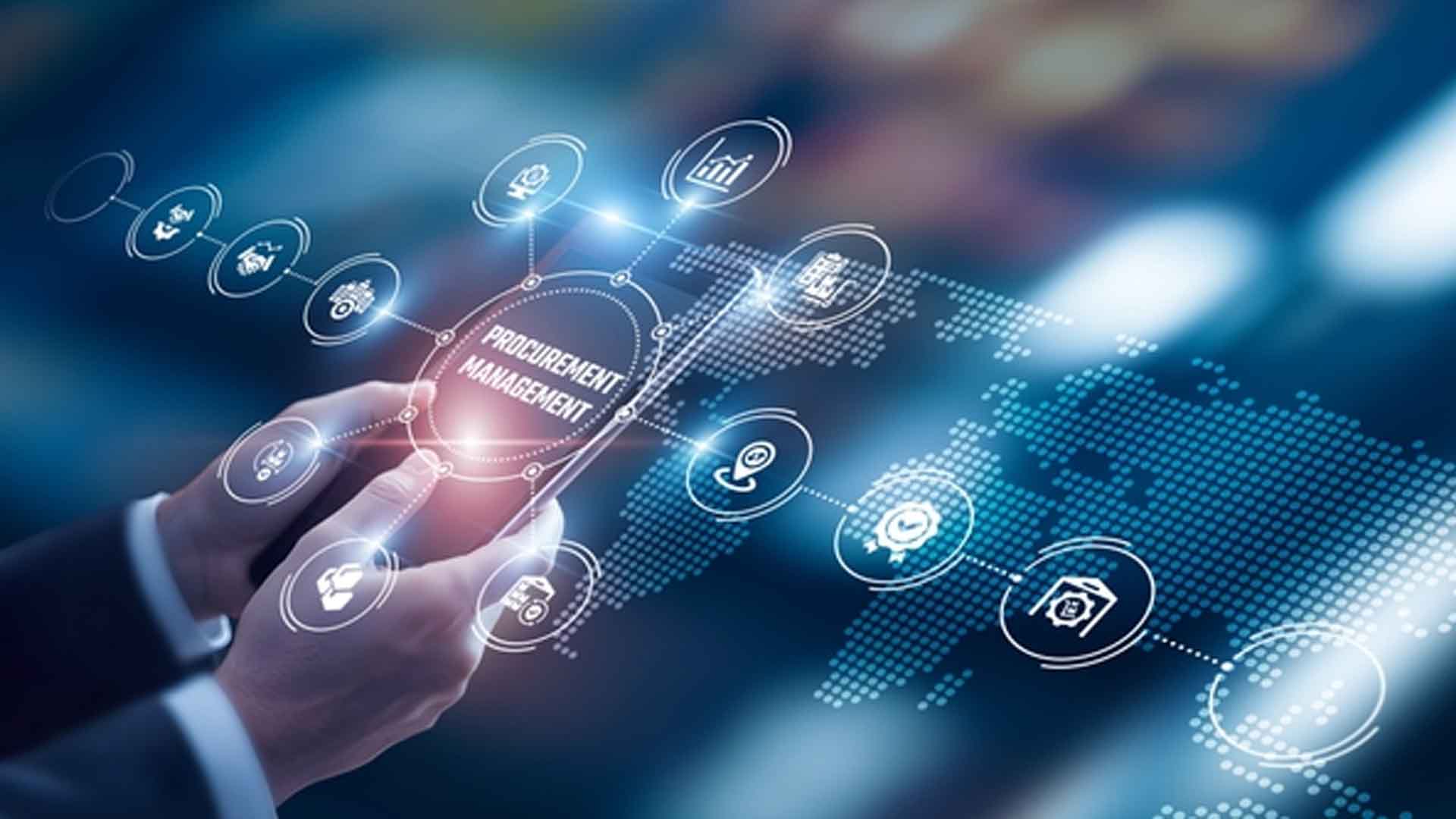 المعاملات المالية