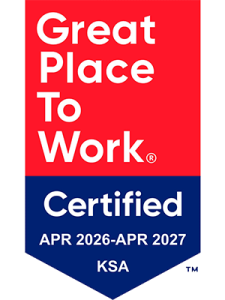 great place to work 2027