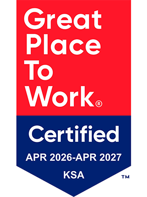 great place to work 2027