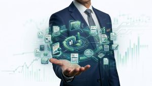 مكاتب المحاسبة المعتمدة في السعودية